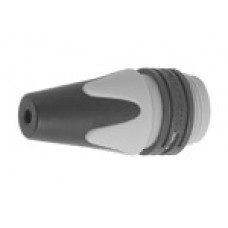 Colored Bushing GREY BXX8