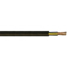 Prysmian Flextreme 3G1.5 7RNF