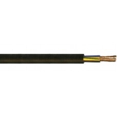 Prysmian Flextreme 3G2.5 7RNF