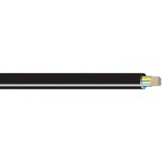 Prysmian Flextreme 5G10 7RNF