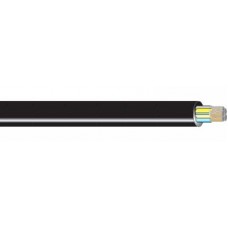 Prysmian Flextreme 5G16 7RNF