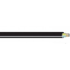 Prysmian Flextreme 5G6 7RNF