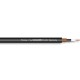 Sommer Instrument Cable TRICONE MKII Black