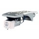 Cel Audio Tecnica front-back