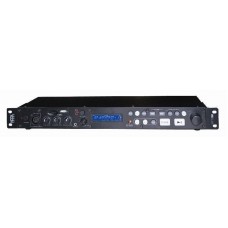 1U controller SD/USB  19