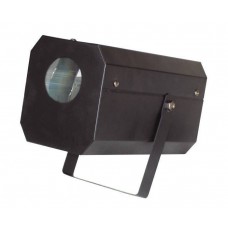 Moon flower effect roses - 12V50W lamp incl.