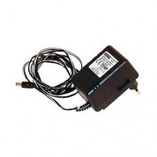 Korg KA-209 12V AC adapter voor KP2 en KP3