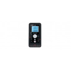 Sound on Sound, unlimited track recorder