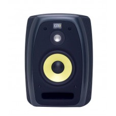 Powered Studio Monitor