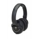 Studio headphones 5Hz - 23kHz