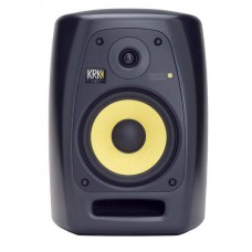 Powered Studio Monitor