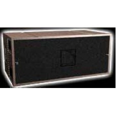 high power suwoofer 2200W, 18inch - 8ohms