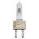 HAL 1000W 230V PHILIPS 6995Z G22 CP71(CP40)