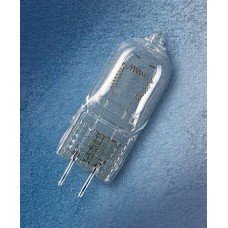 HAL 1000W 230V OSRAM 64575 GX6.35 EGY P1/15