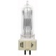 HAL 1000W 230V OSRAM 64745 GX9.5 CP70FVA