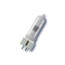 HAL 1000W 230V OSRAM 64744 GX9.5 T/19 FWP