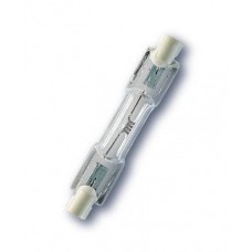 HAL R7S 1000W 240V 114mm OSRAM 64583 R7s P2/20