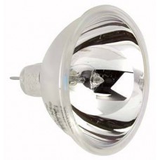 HAL MR16 100W 12V PHILIPS GZ6.35 A1/231 EFP