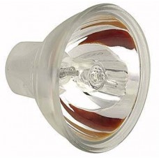 HAL MR 16 100W 12V SHOWTEC GZ6.35 EFP