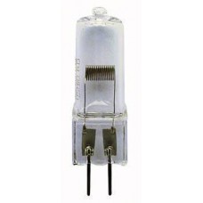 HAL 100W 12V GE GY6,35 M28