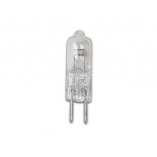 HAL 100W 12V Velleman GY6,35 FCR