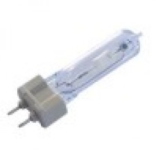 HAL 1200W 240V GE GX9.5 CP90 6895P