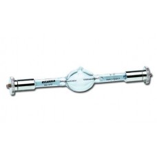 DIS BA 1200 DE SYLVANIA SFc15,5-6 Colourtemp 5600K