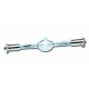 DIS BA 1200 DE SYLVANIA SFc15,5-6 Colourtemp 5600K