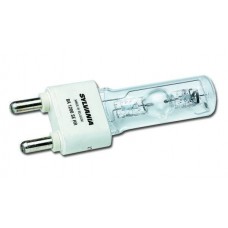 DIS BA 1200W SE HR SYLVANIA G38  Colourtemp 6000K