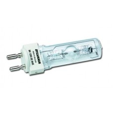 DIS BA 1200W SE NHR SYLVANIA G22 Colourtemp 6000K