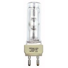 DIS HSR 1200W  OSRAM G22 Colourtemp 6000K