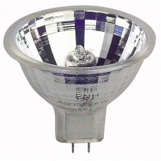HAL MR16 250W 120V GE GY5.3 ENH