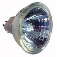 HAL MR11 12W 12V  NSP 8° GE GU4