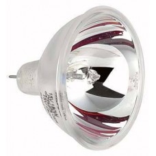 HAL MR16 150W 15V PHILIPS GZ6.35 A1/232 EFR