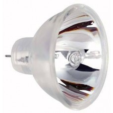 HAL MR16 150W 15V  SHOWTEC GZ6.35 EFR