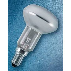 REFL 150W 230V R95 OSRAM E27 FL