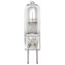 HAL 150W 24V OSRAM HLX64640  G6,35 A1/216 FCS