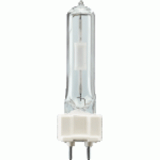 DISCHARGE CDM-SA/T 150W NDL UVS PHILIPS SE