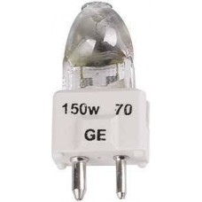 DIS CSS 150W GE G12
