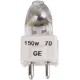 DIS CSS 150W GE G12
