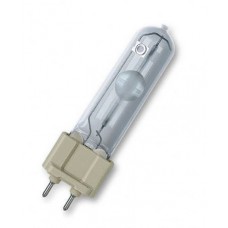 DIS HCI-T 150W/WDL OSRAM G12 Colourtemp 3000K