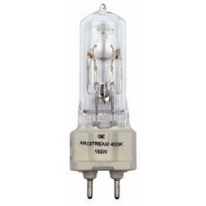 DISCHARGE HQI-T150W OSRAM SE -150W GY9,5
