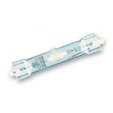 DISCHARGE HSITD150WNDLUVS SYLVANIA -150W RX7s-24 A