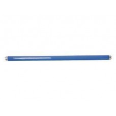 FLUO TL T8 18W 230V VELLEMAN BLUE