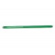 FLUO TL T8 18W 230V VELLEMAN GREEN