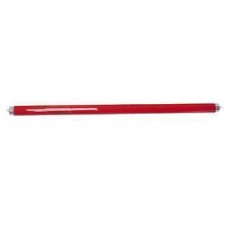 FLUO TL T8 18W 230V VELLEMAN RED