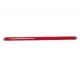FLUO TL T8 18W 230V VELLEMAN RED
