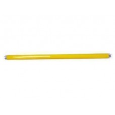 FLUO TL T8 18W 230V VELLEMAN YELLOW