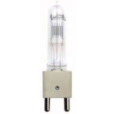 HAL 2000W 230V OSRAM G38 CP56