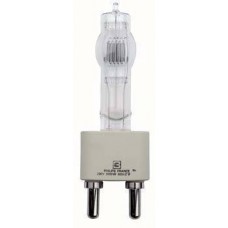 HAL 2000W 230V PHILIPS 6994Z G38 CP73(CP41)